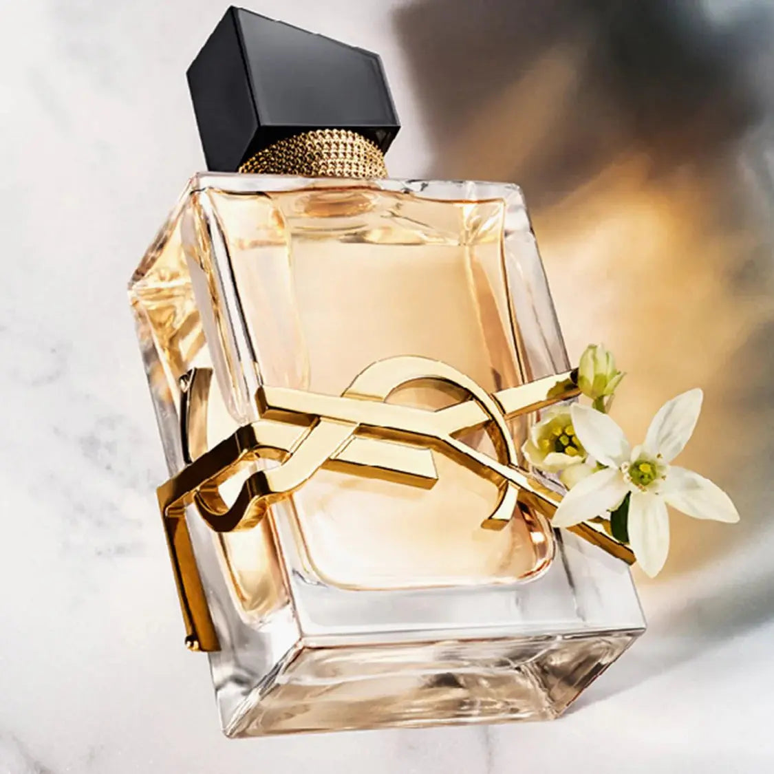 Libre By Yves Saint Laurent For Women 5.0oz EDP Spray YSL