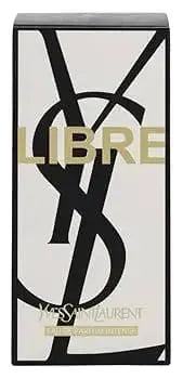 Libre Intense By Yves Saint Laurent Women 3.0oz EDP Spray Perfume