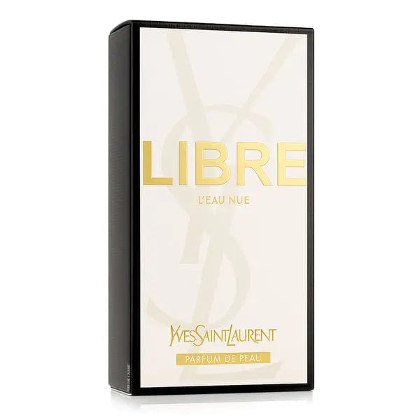 YSL Libre L'eau Nue women's Eau De Parfum 3.0oz.