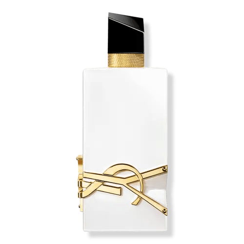 YSL Libre L'eau Nue women's Eau De Parfum 3.0oz.