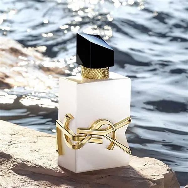 YSL Libre L'eau Nue women's Eau De Parfum 3.0oz.