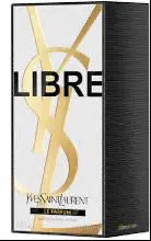 Libre Le Parfum By Yves Saint Laurent For Women 3.0 oz EDP Spray Yves Saint Laurent