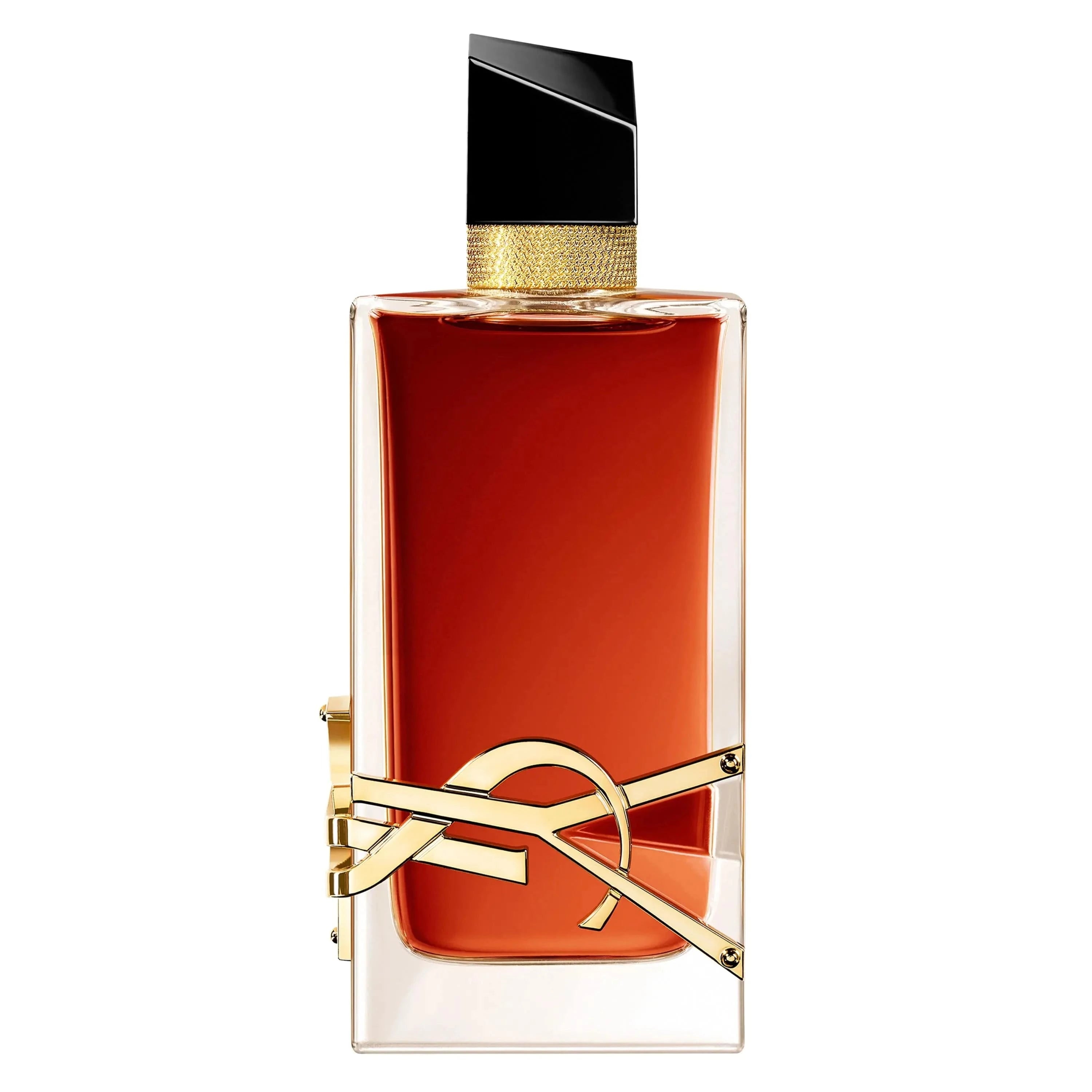 Libre Le Parfum Women's Eau De Parfum 3.0oz