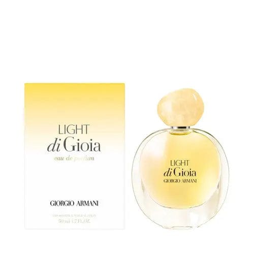 Light Di Gioia By Giorgio Armani For Women 1.7oz EDP Spray perfumesandrea