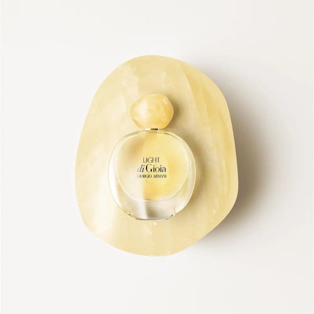 Light Di Gioia By Giorgio Armani For Women 1.7oz EDP Spray perfumesandrea