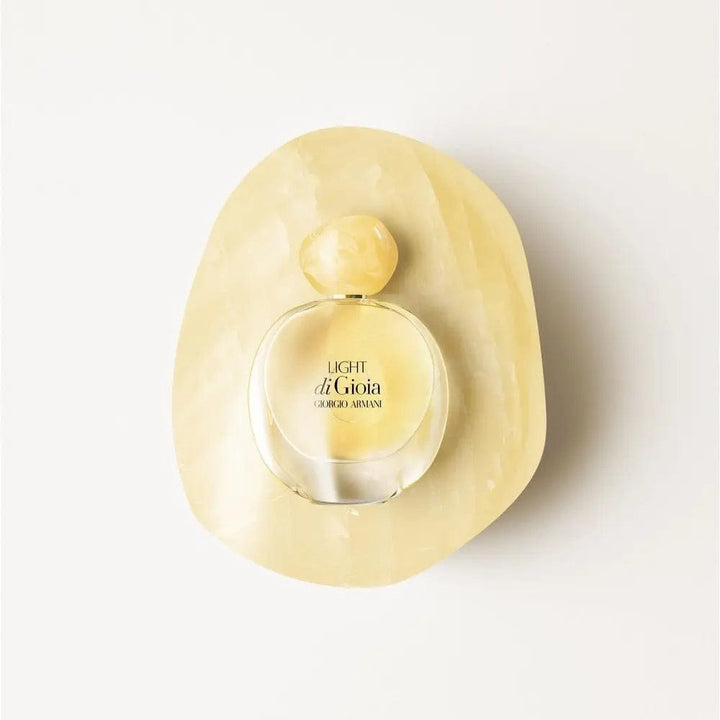 Light Di Gioia By Giorgio Armani For Women 1.7oz EDP Spray perfumesandrea