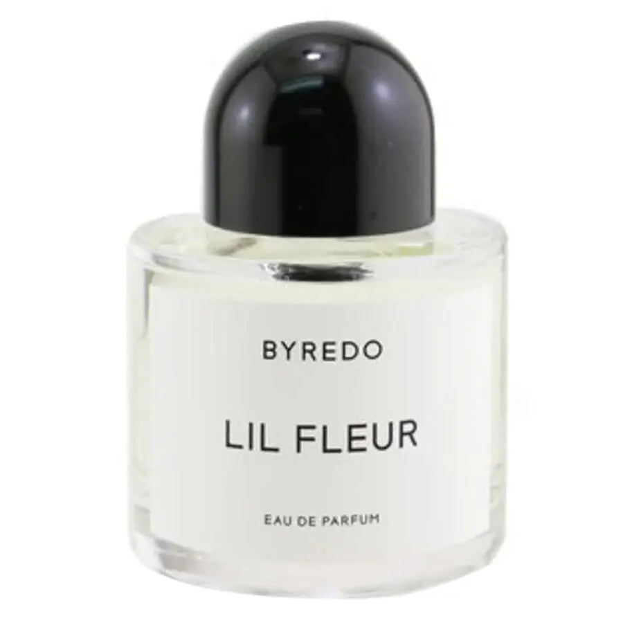 Lil Fleur By Byredo Unisex 3.4 oz EDP Spray - perfumesandrea