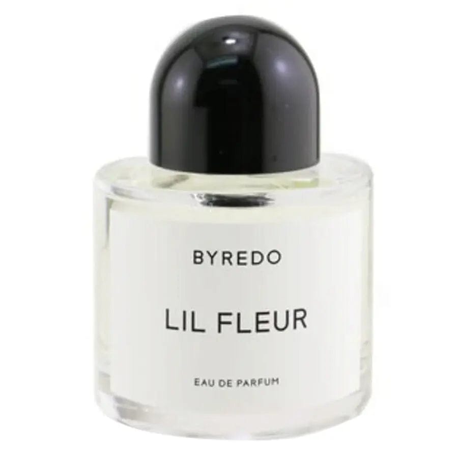 Lil Fleur By Byredo Unisex 3.4 oz EDP Spray - perfumesandrea