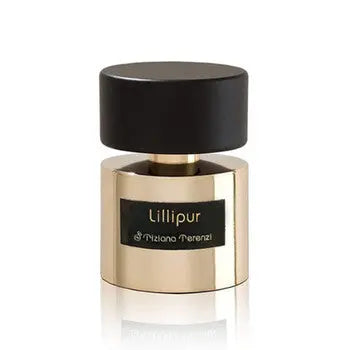 Lillipur By Tiziana Terenzi Unisex 3.3oz EDP Spray - perfumesandrea