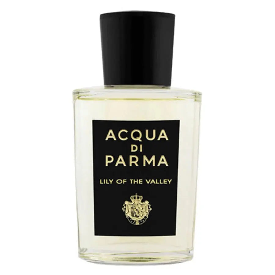 Lily Of The Valley By Acqua Di Parma Unisex  3.4 oz EDP Spray - perfumesandrea