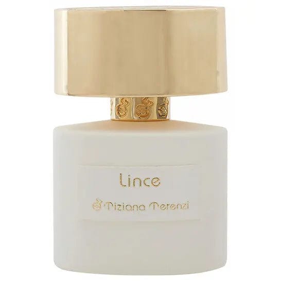 Lince By Tiziana Terenzi Unisex 3.3oz EDP Spray - perfumesandrea