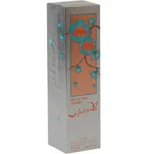 Little Kiss Cherry by Salvador Dali for Women EDT 3.4oz Spray Salvador Dali