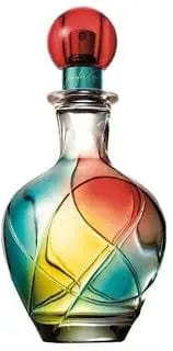 Live Luxe By Jennifer Lopez For Women 3.4oz EDP Spray Jennifer Lopez