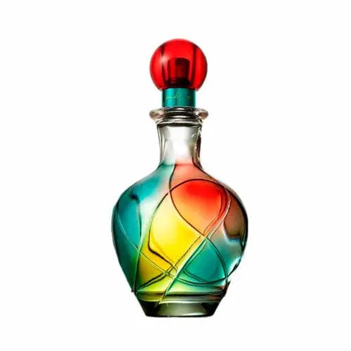 Live Luxe by Jennifer Lopez Women’s 3pc Gift Set EDP.