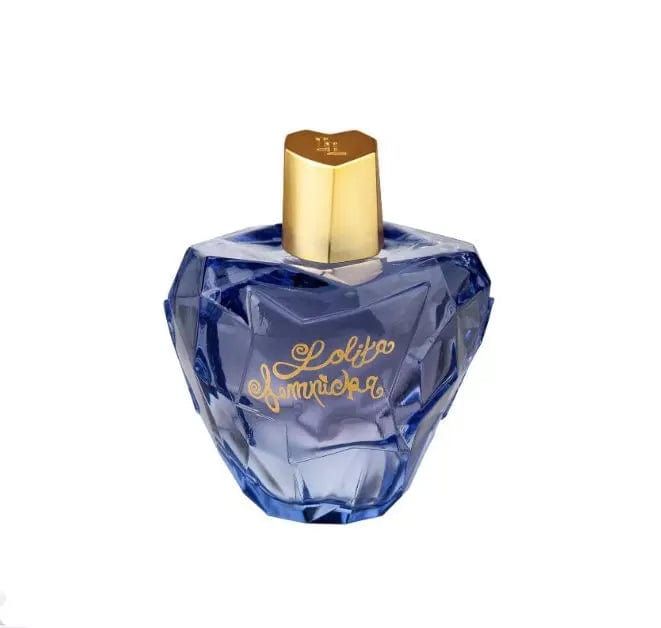 Lolita Lempicka For Women 1.7 oz EDP Spray - perfumesandrea