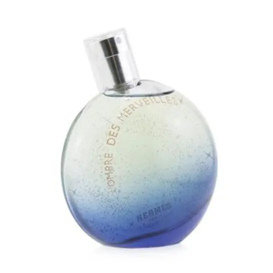 Lombre Des Merveilles By Hermes For Women 3.4 oz EDP Spray - perfumesandrea