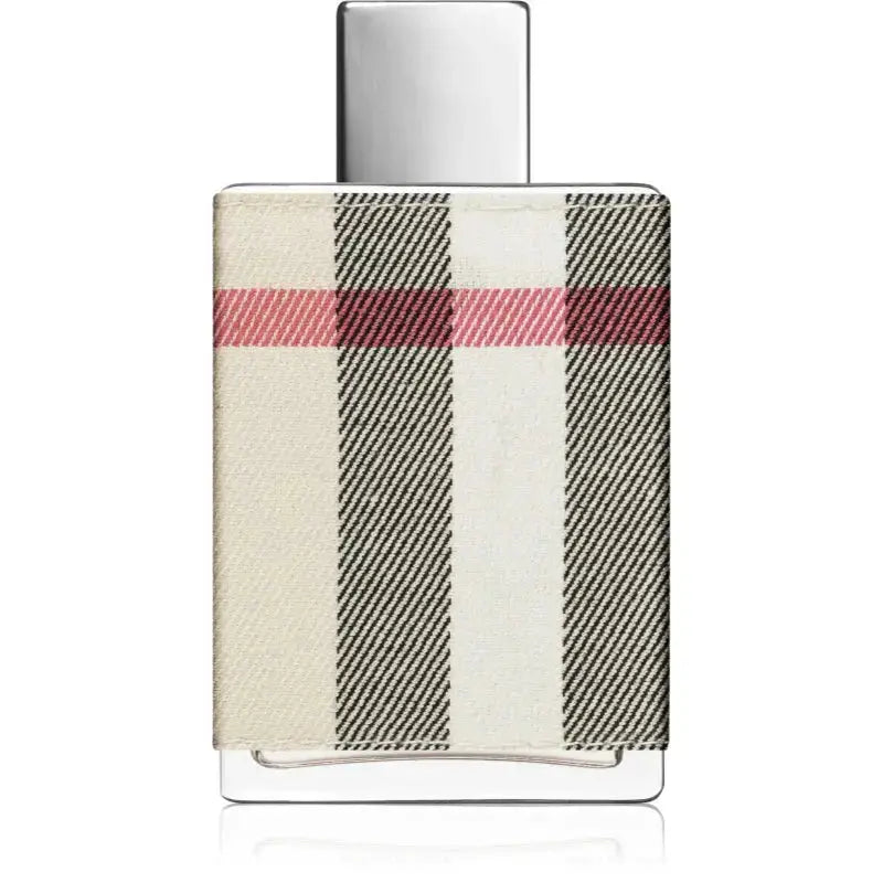 London by Burberry – Women’s 1.6oz Eau De Parfum Spray