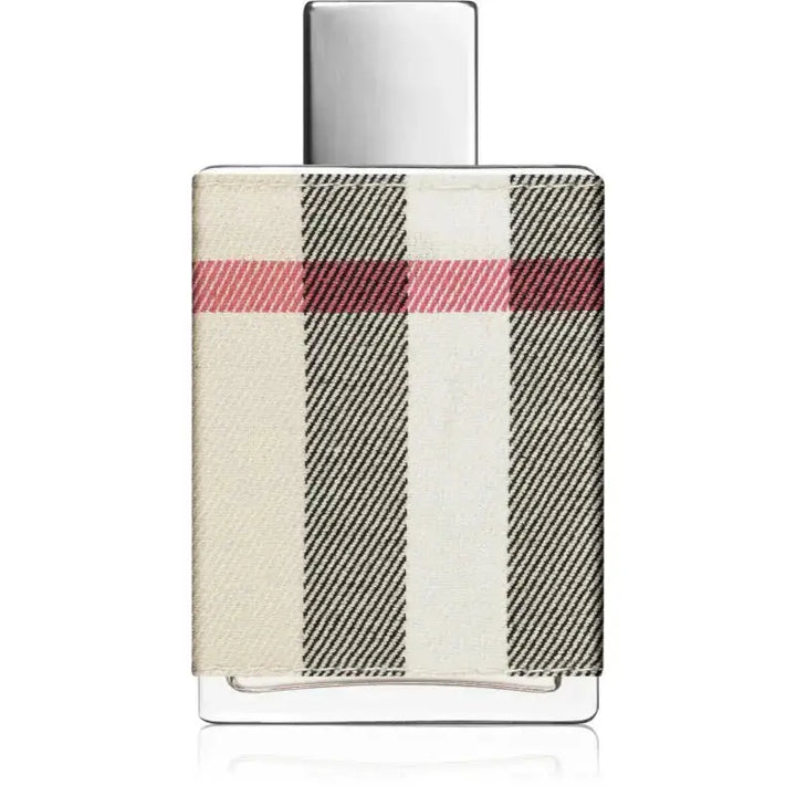 London by Burberry – Women’s 1.6oz Eau De Parfum Spray