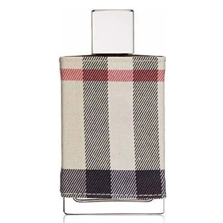London by Burberry – Women’s 3.3oz Eau De Parfum Spray