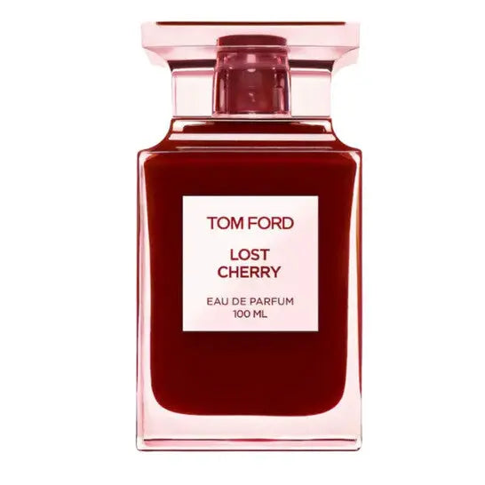 Lost Cherry By Tom Ford For Unisex 3.4oz EDP Spray Tom Ford