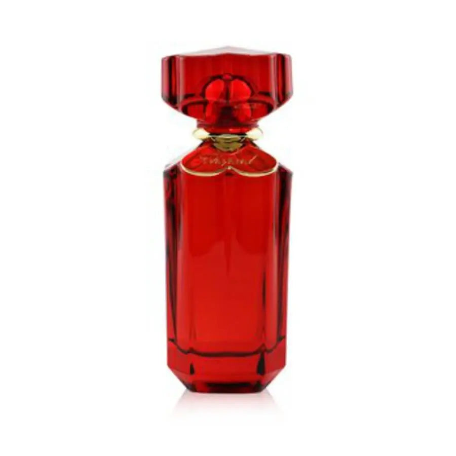 Love By Chopard For Women 3.4 oz EDT Spray - perfumesandrea