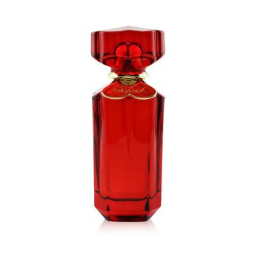 Love By Chopard For Women 3.4 oz EDT Spray - perfumesandrea