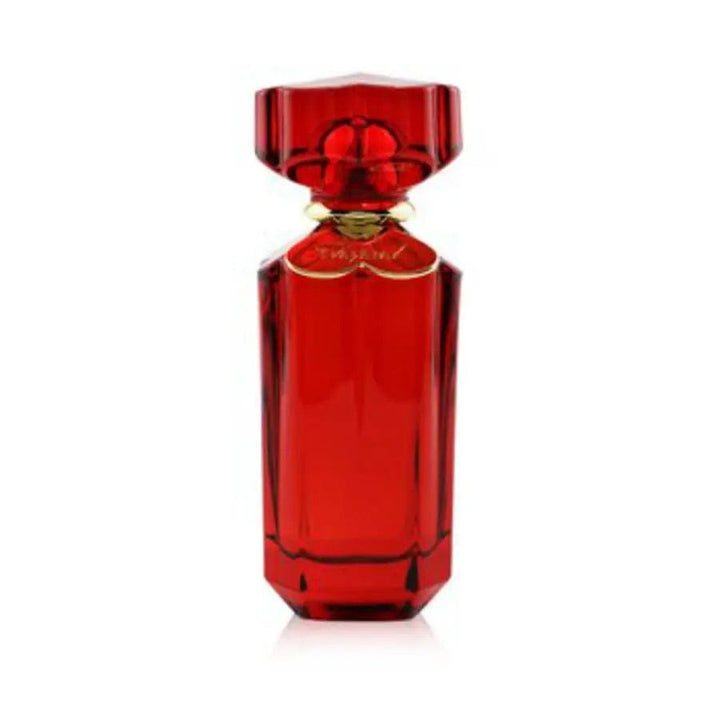 Love By Chopard For Women 3.4 oz EDT Spray - perfumesandrea