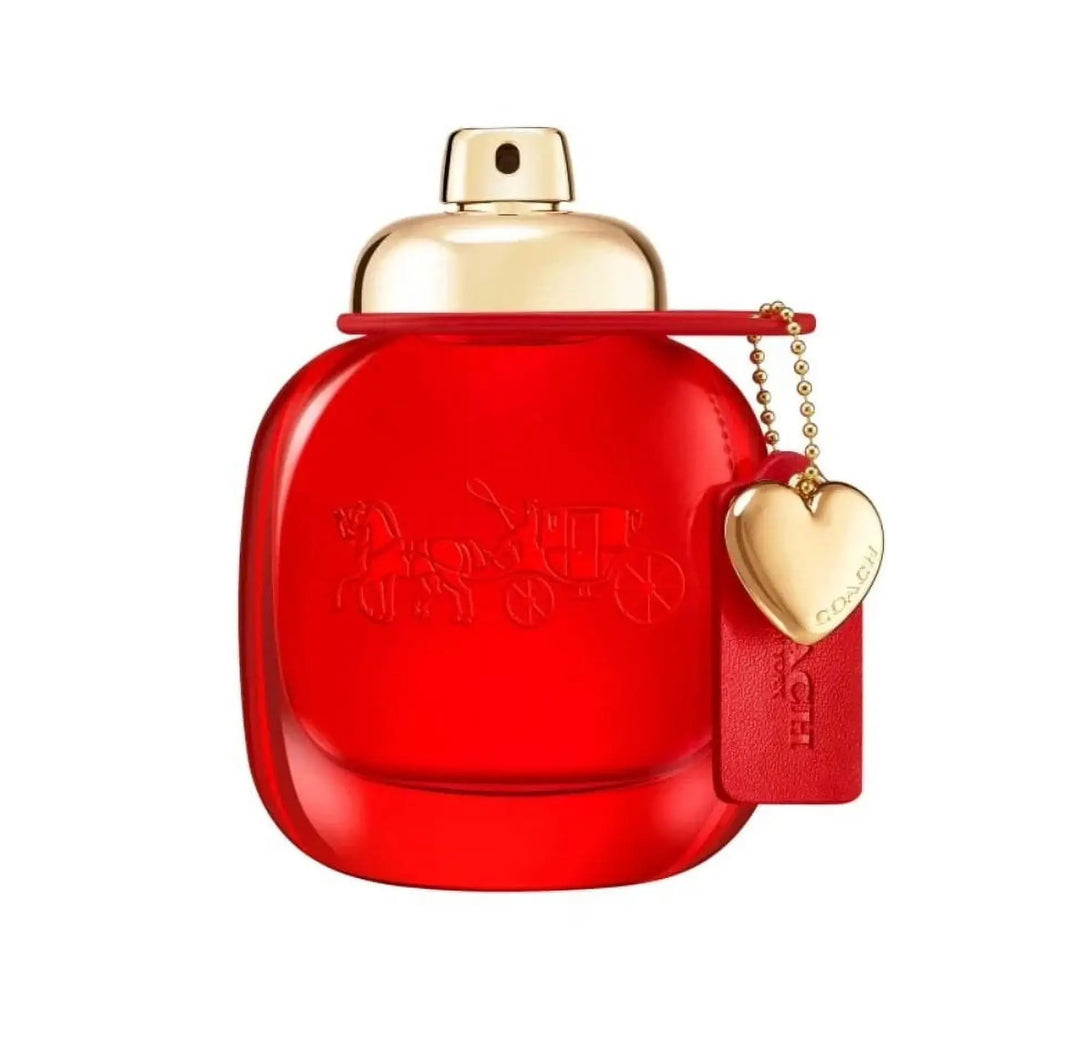Love by Coach 1.7oz EDP women&
