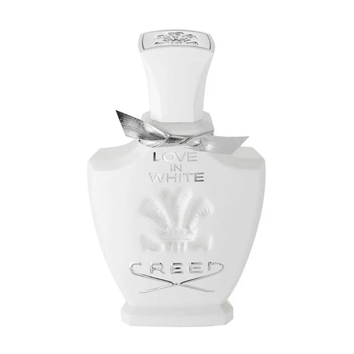 Love In White By Creed For Women 2.5 oz EDP Spray Creed