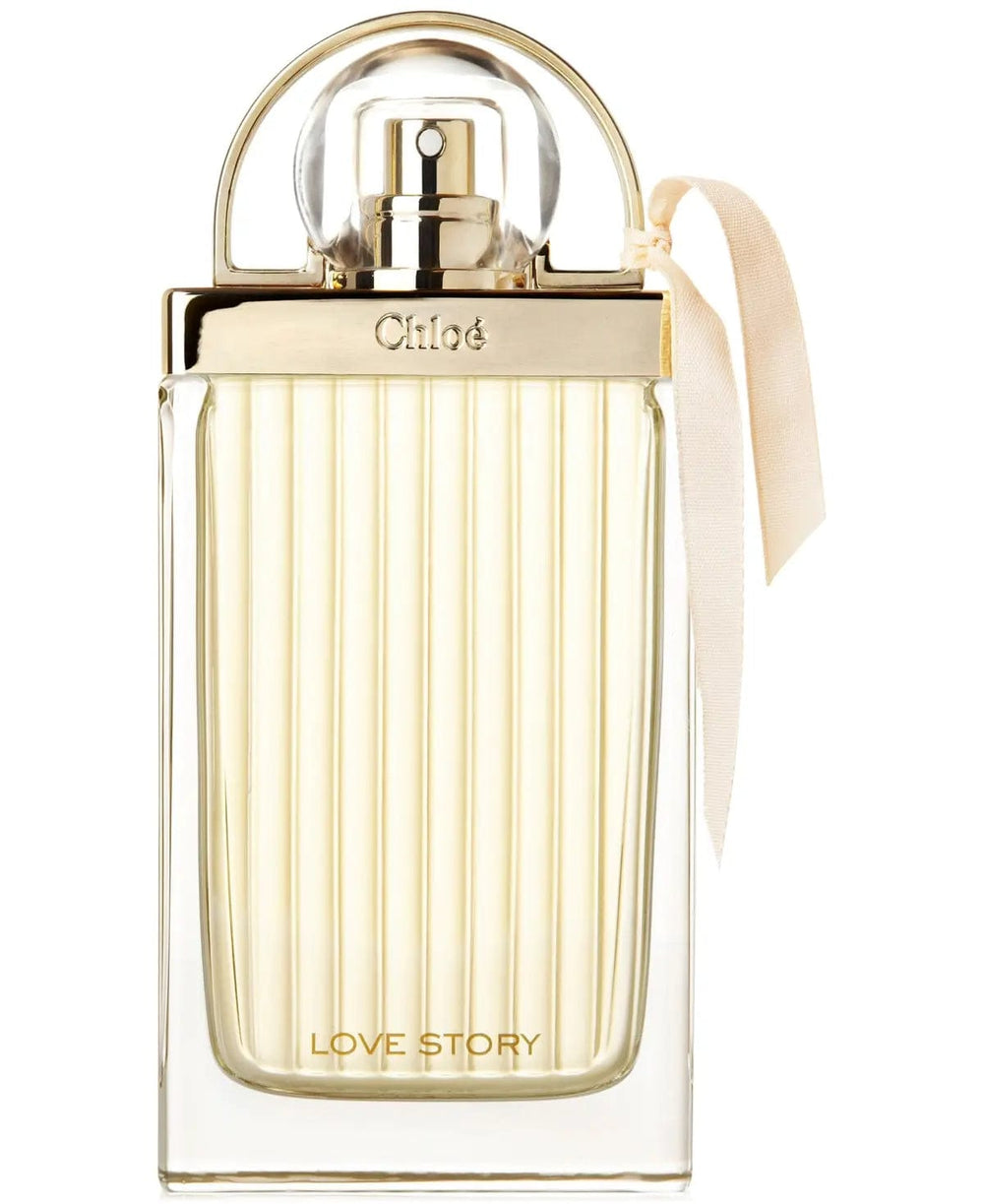 Love Story By Chloe For Women 2.5 oz EDP Spray - perfumesandrea