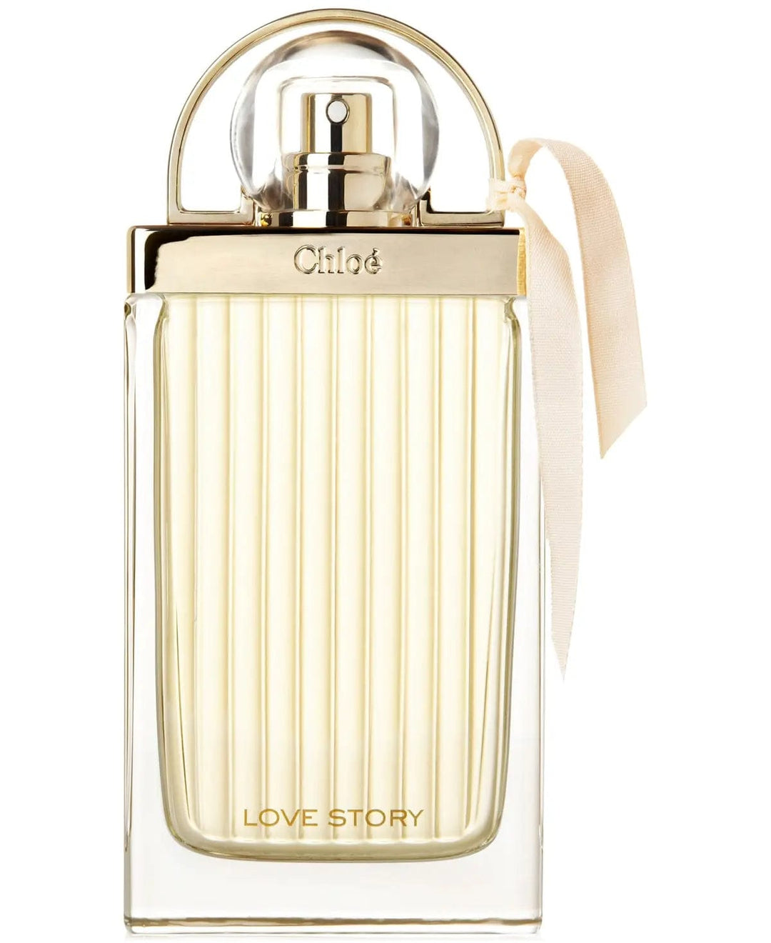Love Story By Chloe For Women 2.5 oz EDP Spray - perfumesandrea