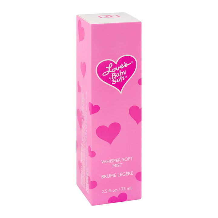 Love&