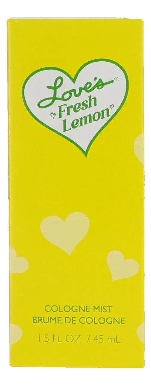 Love&
