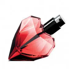 Loverdose Red Kiss By Diesel For Women 1.7 oz EDP Spray - perfumesandrea
