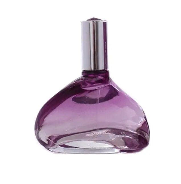 Lulu Forever By Lulu Castagnette For Women 3.4 oz EDP Spray - 