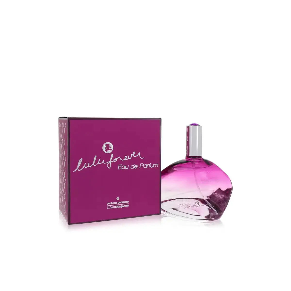 lulu-forever-lulu-castagnette-edp-box-3-4oz.jpg