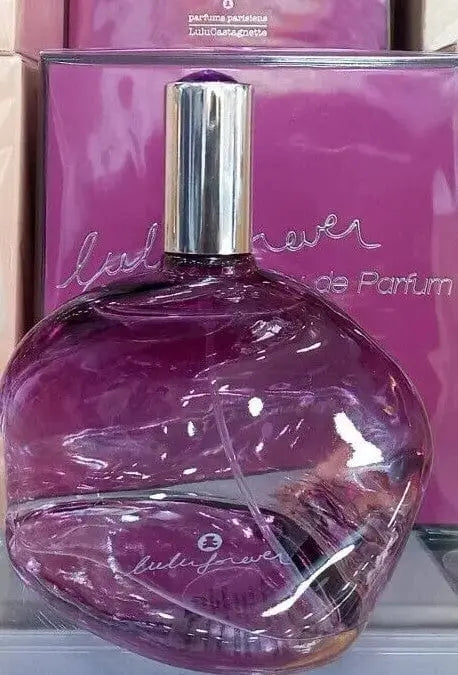 lulu-forever-lulu-castagnette-edp-bottle-3-4oz.jpg