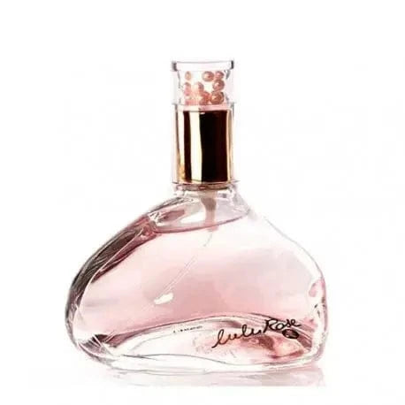 Lulu Rose By Lulu Castagnette For Women 3.3oz EDP Spray Lulu Castagnette