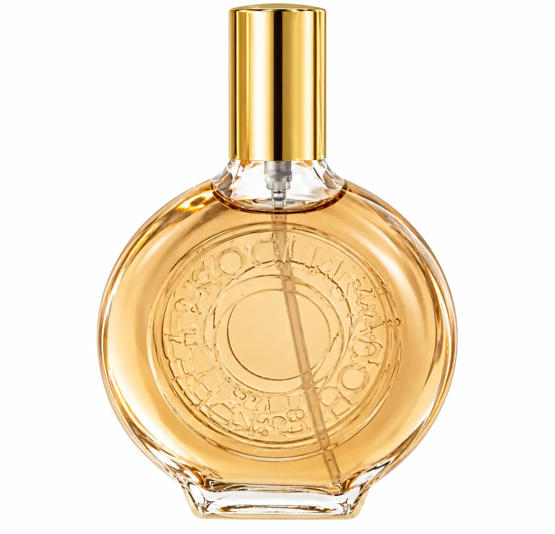 Lumiere by Rochas Women 1.0oz EDP bottle detail