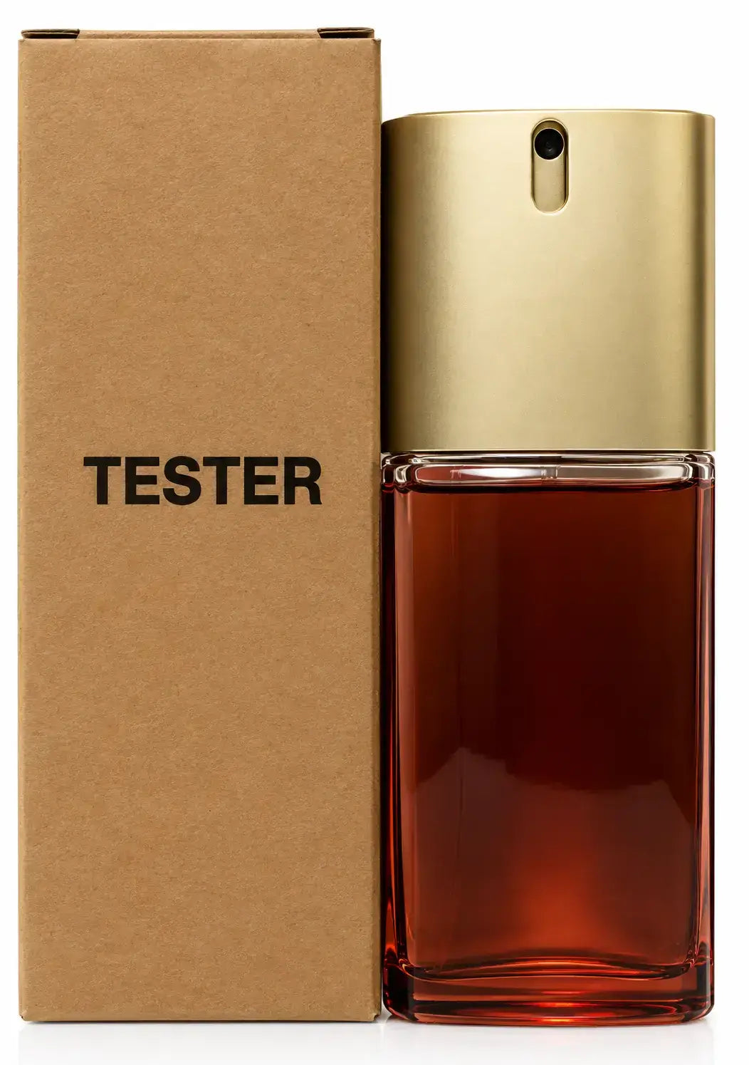 Lumiere Mix by Rochas for Women 2.5oz fragrance tester bottle