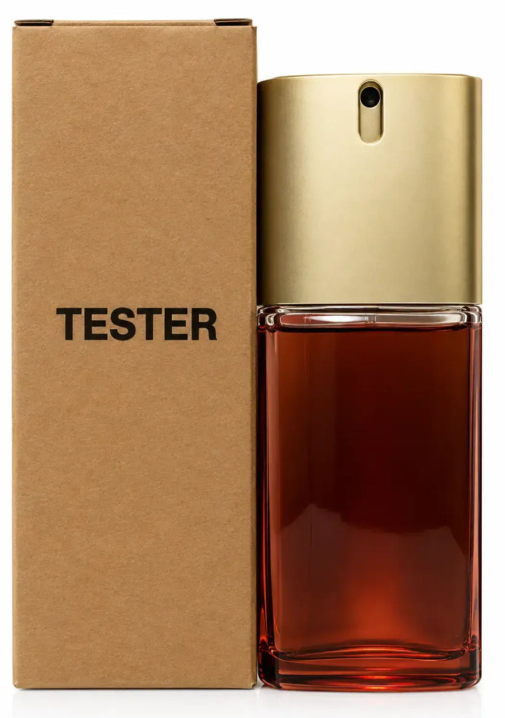 Lumiere Mix by Rochas for Women 2.5oz fragrance tester bottle