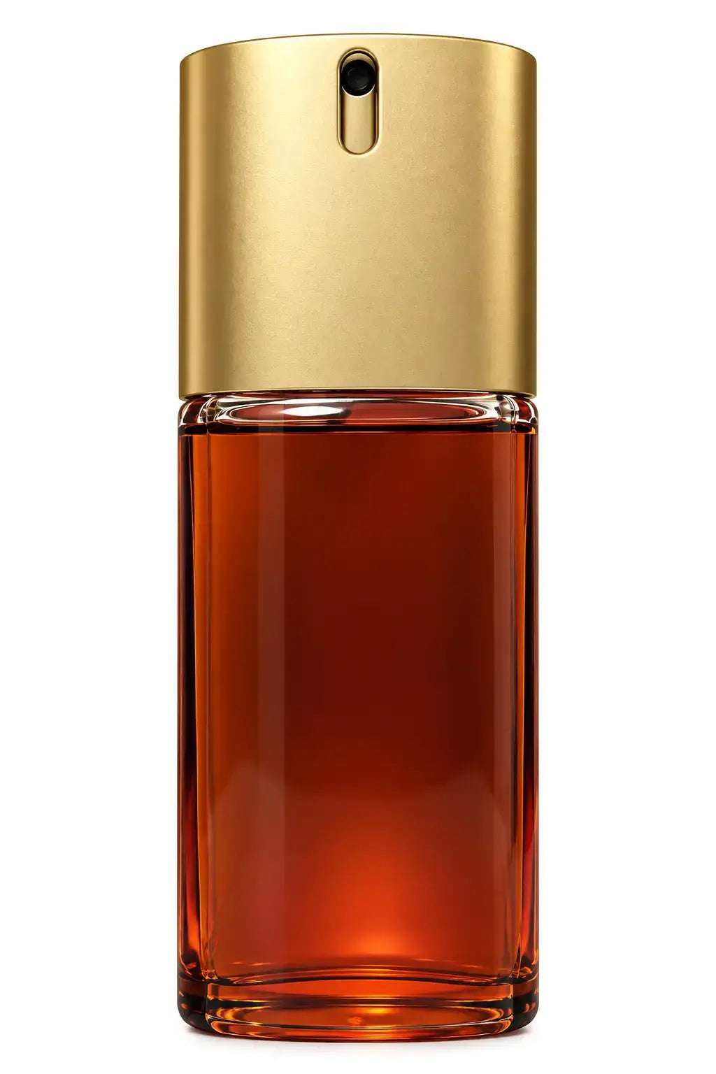 Lumiere Mix by Rochas 2.5oz tester bottle detail