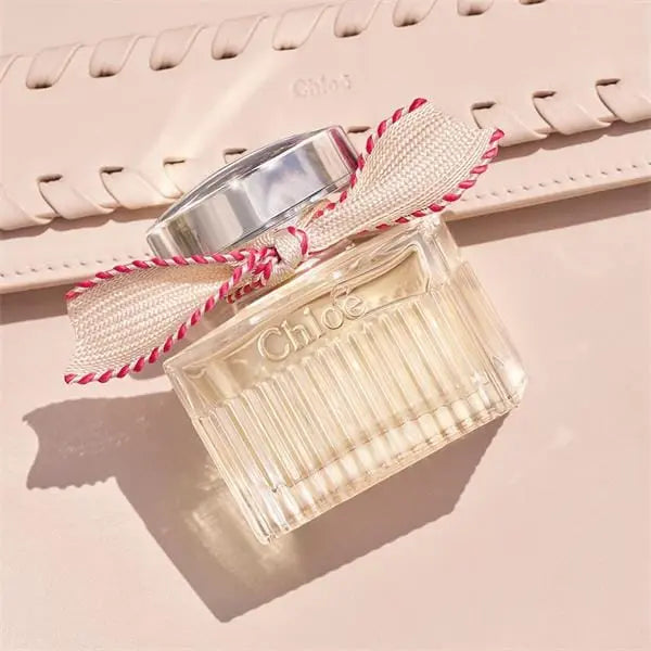 Lumineuse by Chloé - For Women 3.4oz Eau De Parfum