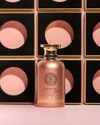Luminous Coral By Patek Maison Unisex 3.4oz EDP Spray Patek Maison
