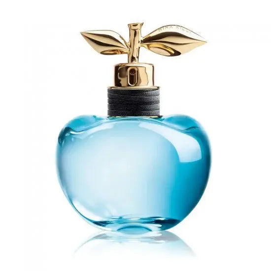Luna By Nina Ricci For Women (2pc Gift Set) Nina Ricci