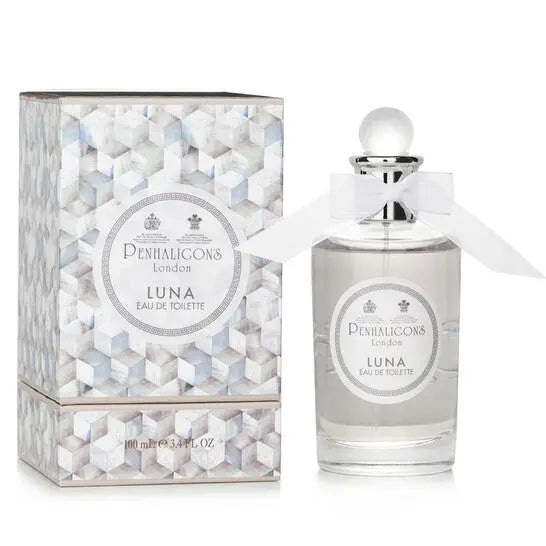 Luna By Penhaligon's For Women 3.4oz EDT Spray Penhaligons
