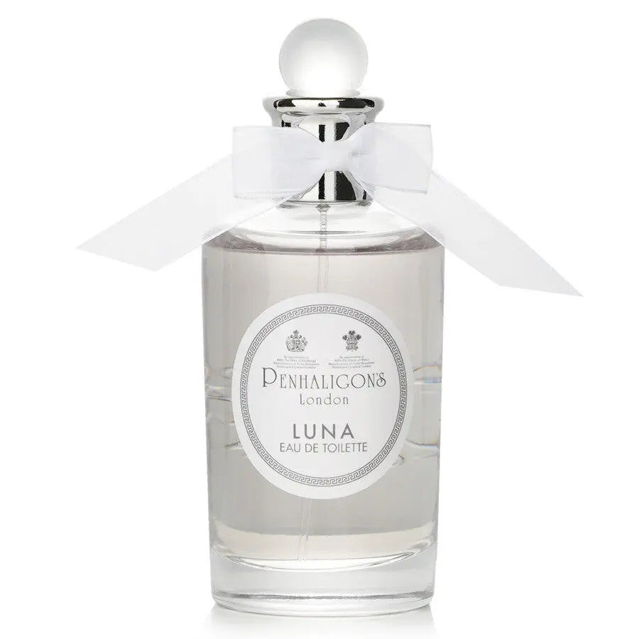 Luna By Penhaligon's For Women 3.4oz EDT Spray Penhaligons