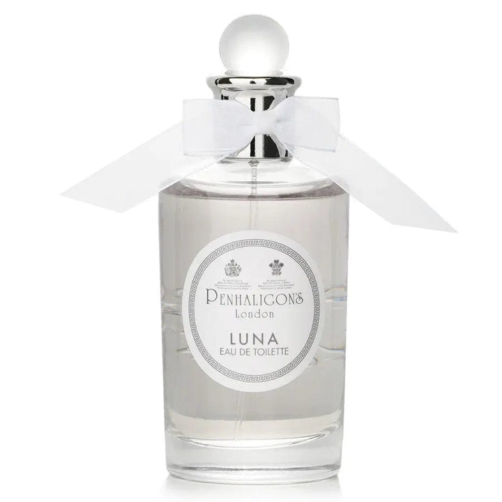 Luna By Penhaligon&