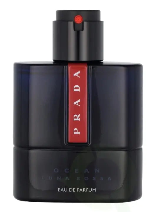 Luna Rosa Ocean By Prada 3.3 oz EDP Spray - perfumesandrea