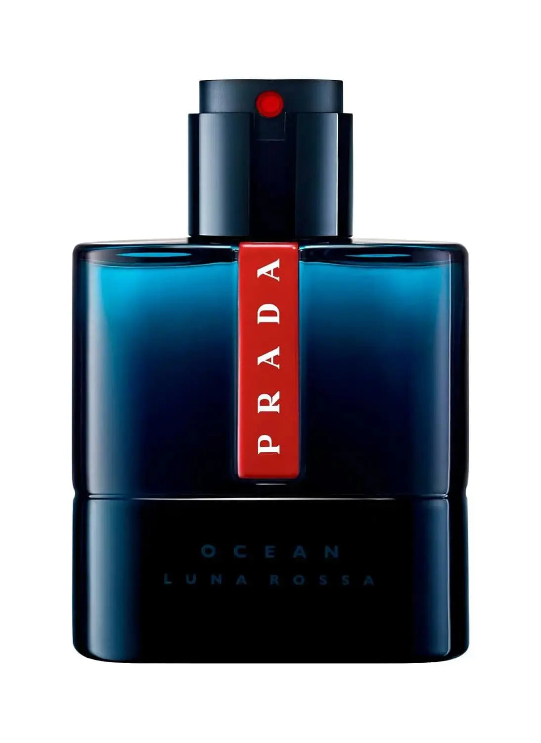 Prada Luna Rosa Ocean For Men 3.3 oz EDT 